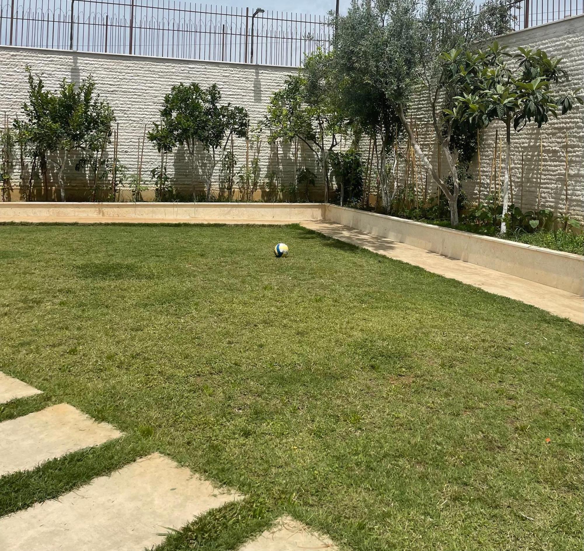 Gold Apartament Vlorë Eksteriør bilde